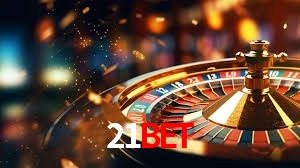Jogos populares e pagamentos rápidos na 21BET