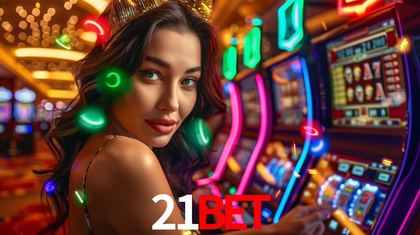 Mercados ao vivo e cash out na 21BET