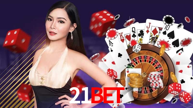 Slots de fortune e cartas de sorte